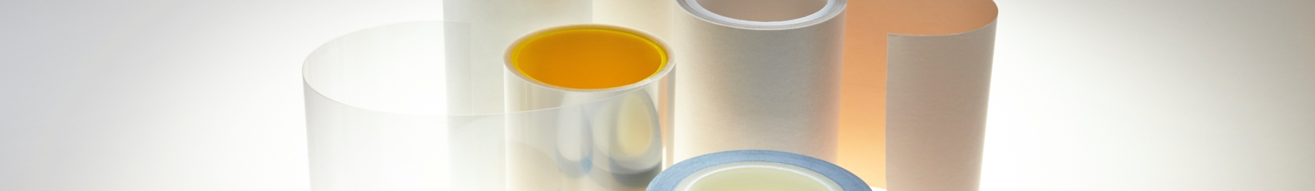 Vancive™ MED 6371U