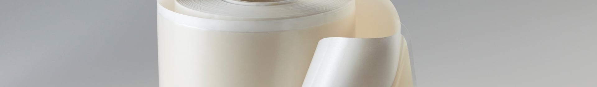 Vancive™ MED 2171H