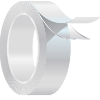 Vancive™ MED 2191H