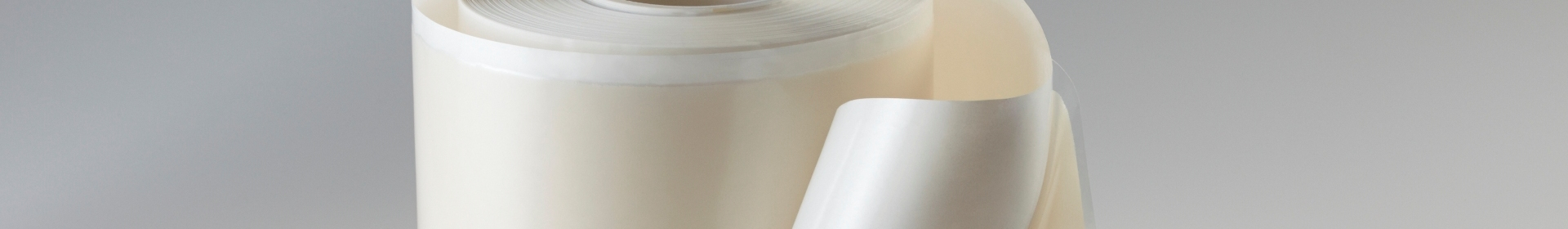 Vancive™ MED 2198H