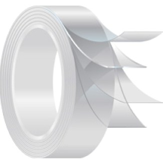Vancive™ MED 5570U