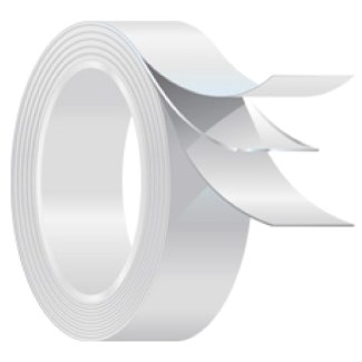 Vancive™ MED 5581H
