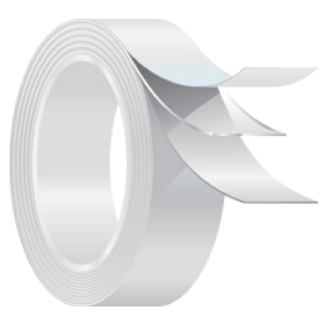 Vancive™ MED 5583H