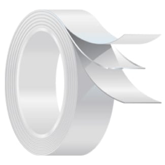 Vancive™ MED 5584H