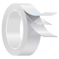 Vancive™ MED 5676A