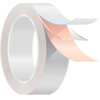 Vancive™ MED 5768A