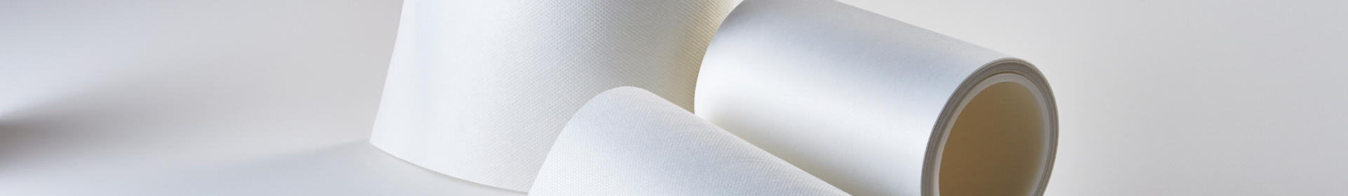 Vancive™ MED 5768A