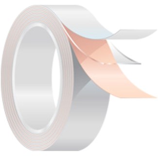 Vancive™ MED 9079A