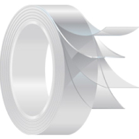 Vancive™ MED 9598A