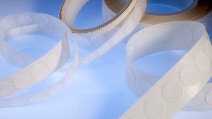 Venting and Filtration
