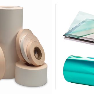 Product spotlight: Antimicrobial Protection Materials