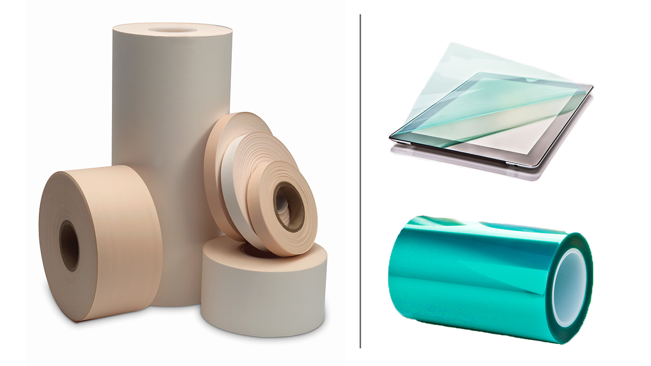 Antimicrobial protection: DermaBak for wound care and Clear Diamond for surfaces