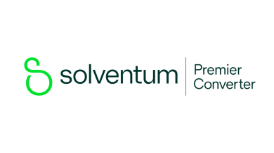 About Solventum