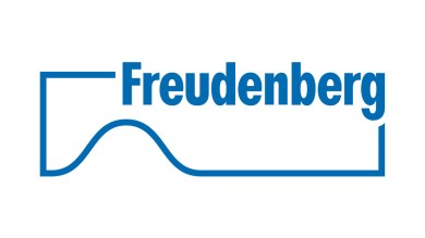 Freudenberg medical tapes