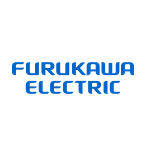 Furukawa MCPET M4