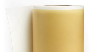 Hydrocolloids