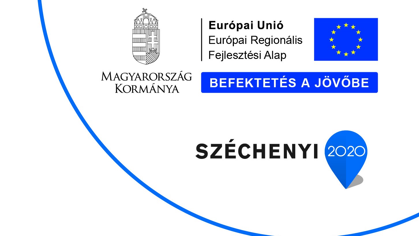 Parafix Hung&aacute;ria granted EU funding