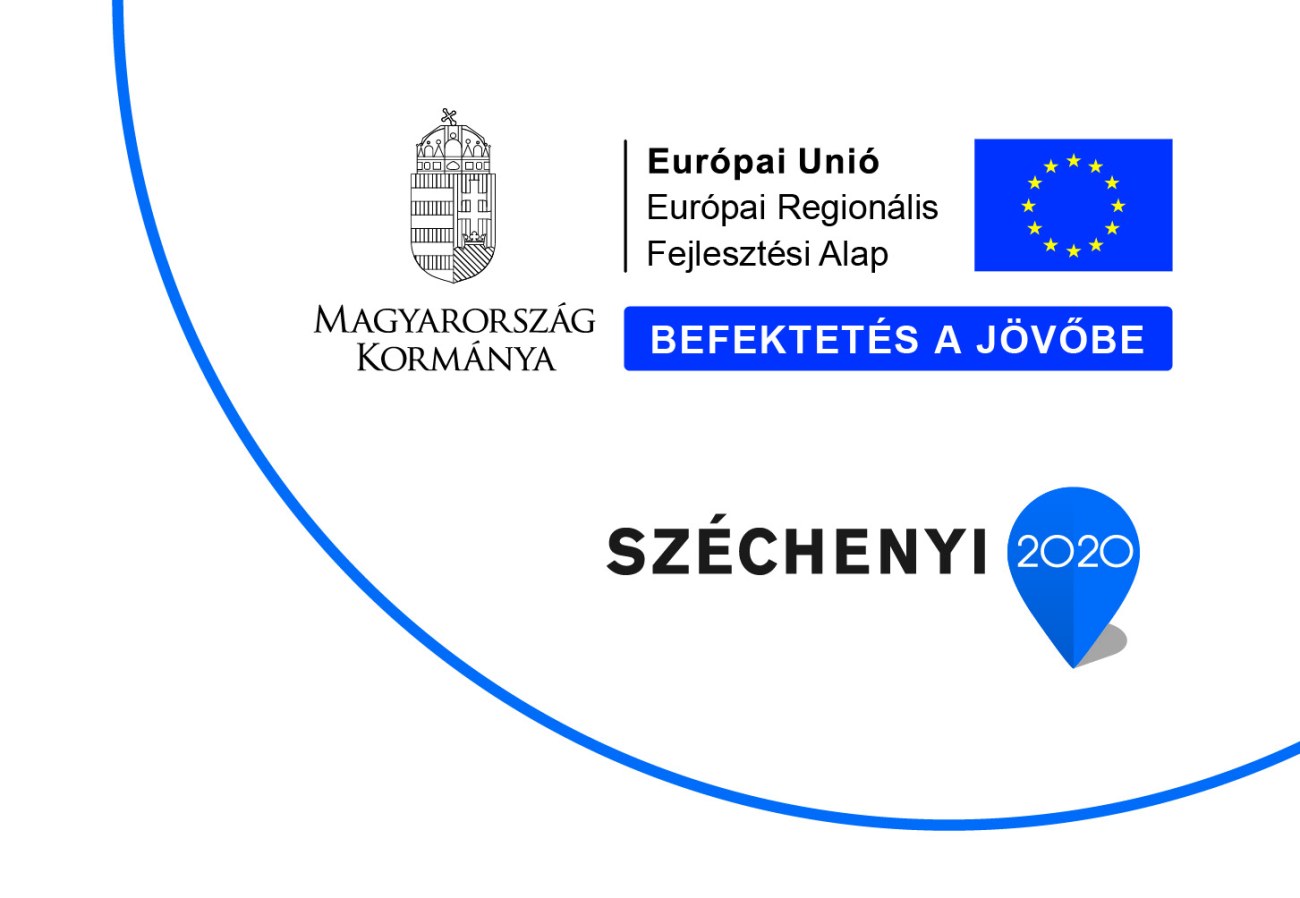 A Parafix Hungária EU-s fejlesztési támogatást nyert