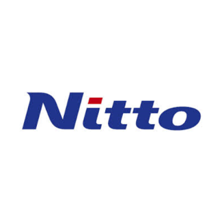 Nitto 500AB