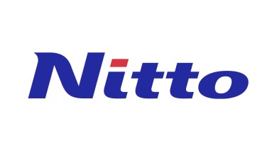 About Nitto