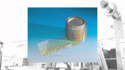 Performance masking products