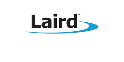 Laird shielding materials