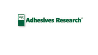 Adhesives Research