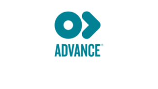 Advance Tapes