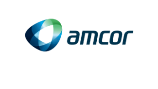 Amcor