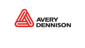 Avery Dennison