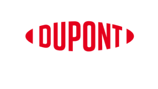 DuPont