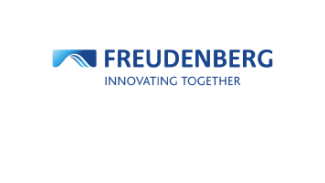 Freudenberg