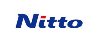 Nitto
