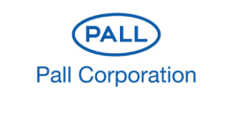 Pall Corporation