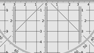 Part tolerances