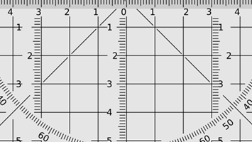 Part tolerances