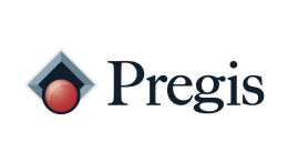 g_recognition_items_name