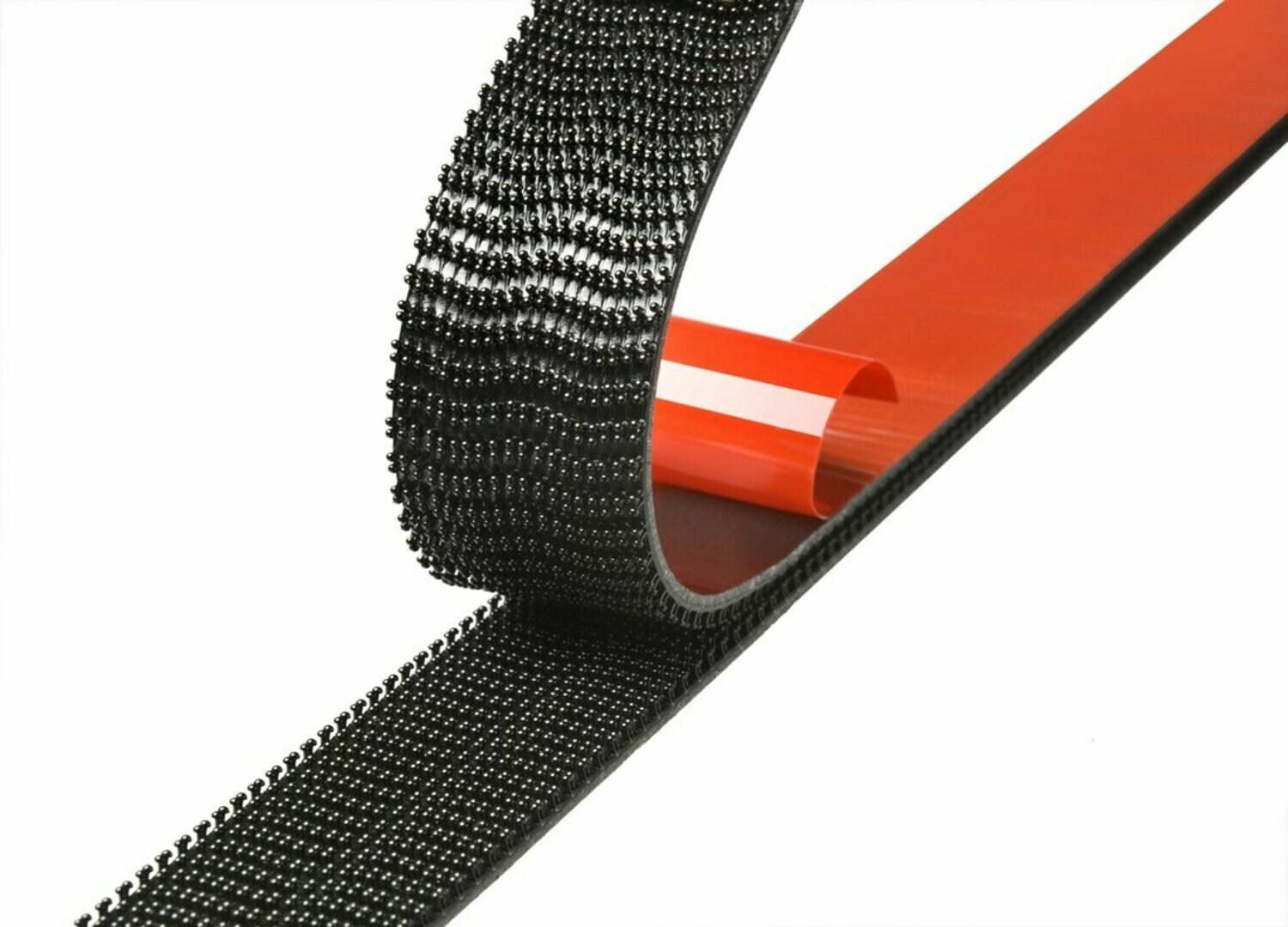 Reclosable fasteners