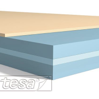 tesa® 4972