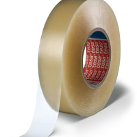 tesa® 51132