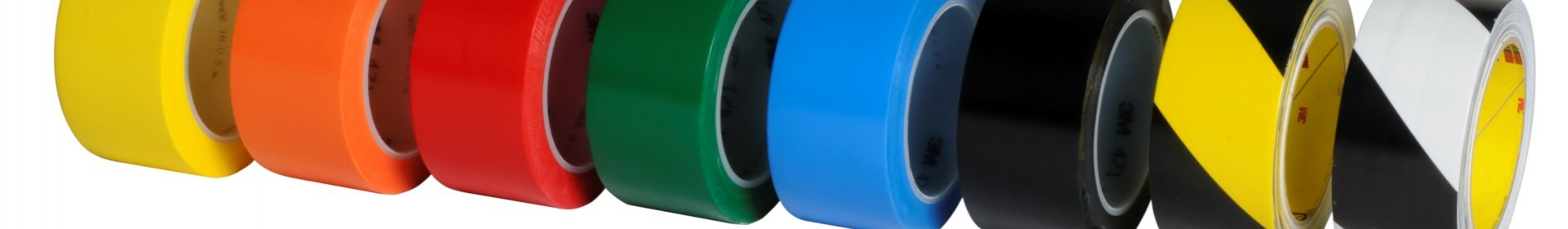 tesa® 51132