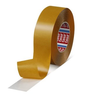 tesa® 51970