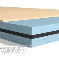 tesa® 51980