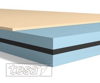 tesa® 51980