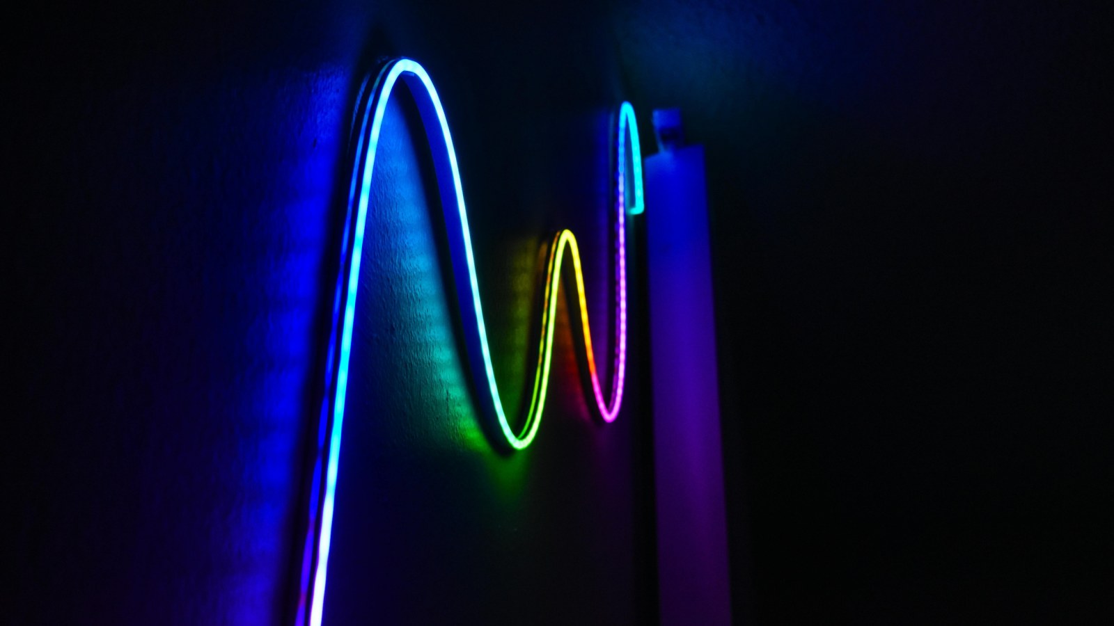 Precision Components and Tapes for LED Lighting Applications